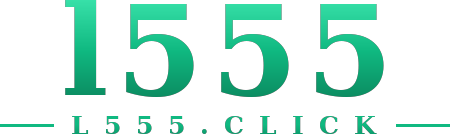 l555 logo