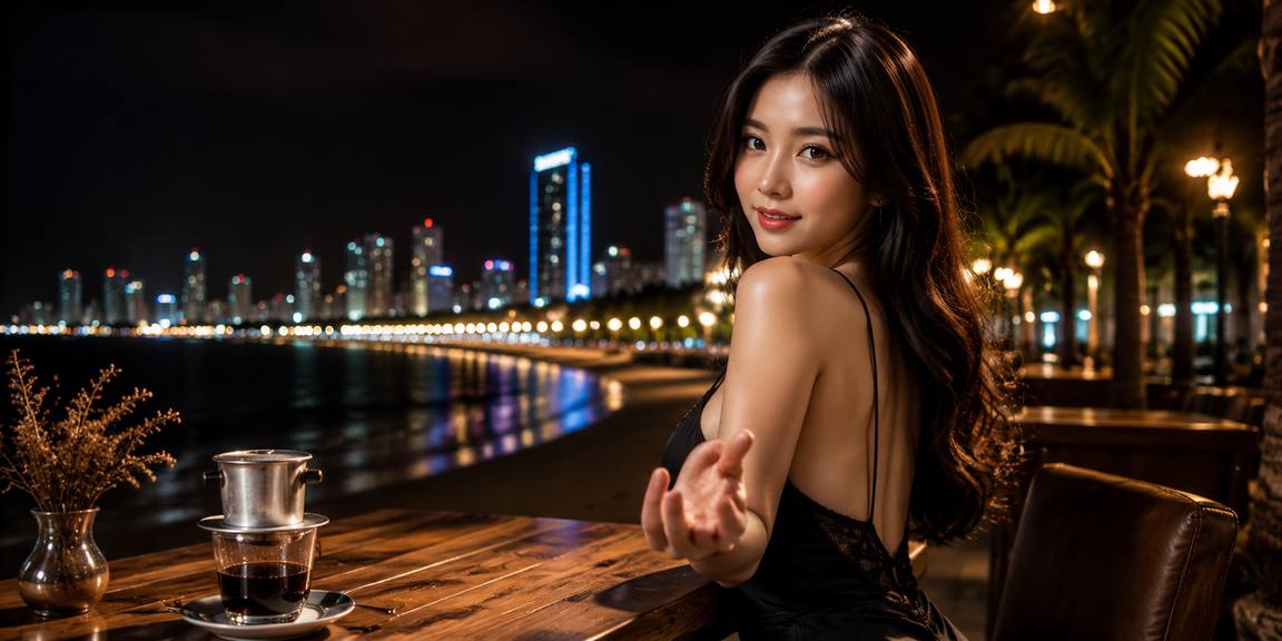 l555 Ưu đãi chào mừng thành viên mới