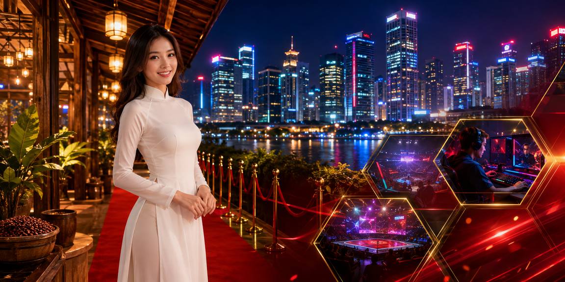 l555 Điều khoản và quyền lợi của bạn tại l555