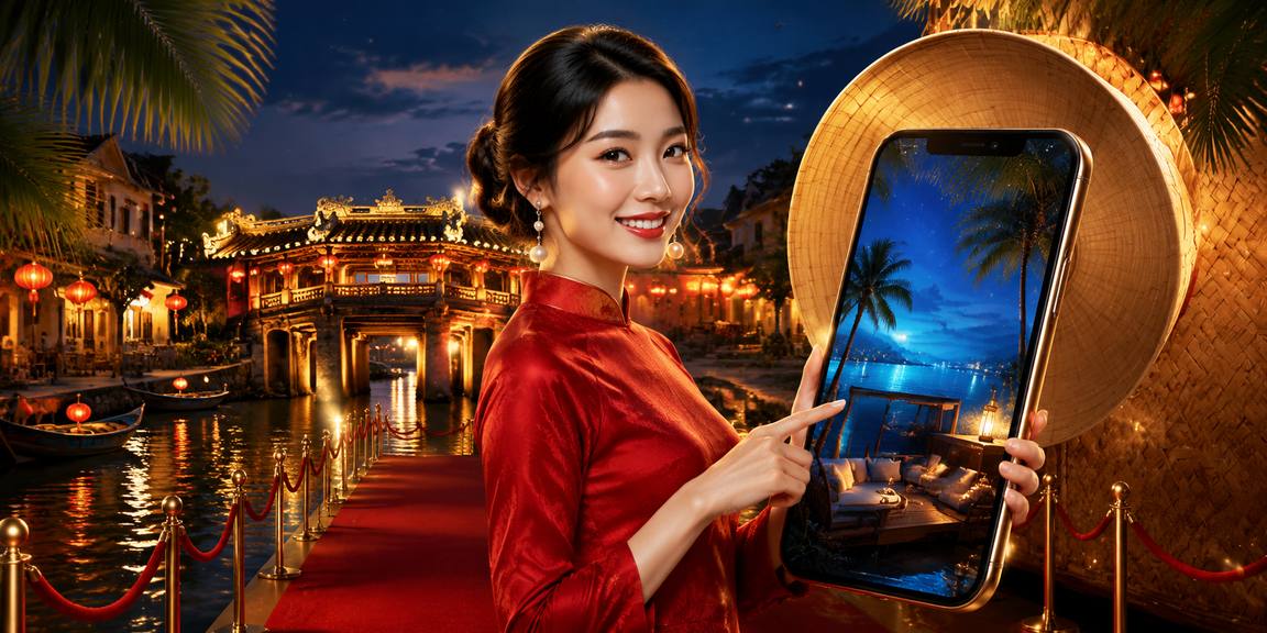 l555 Tải ứng dụng l555 — Android iOS, cài trong vài phút