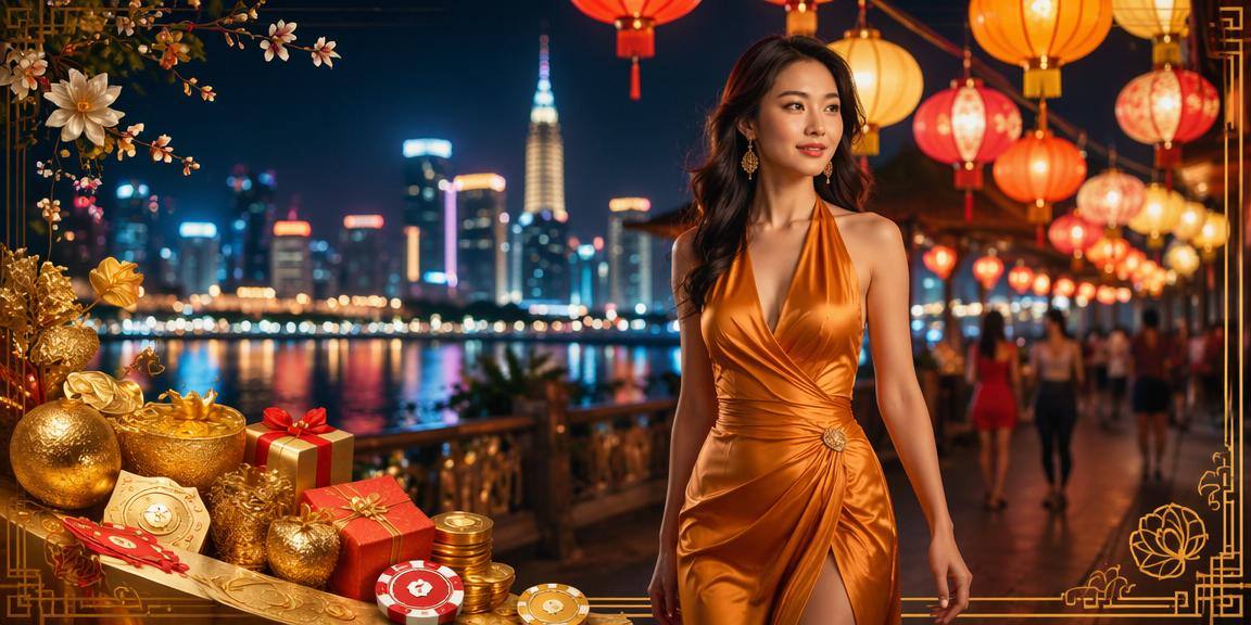 l555 Hoàn tiền hàng tuần
